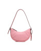 Coach Дамска чанта Sft Peb Luna Sb CC439 Lh/Flower Pink - Mera.bg