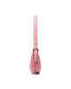 Coach Дамска чанта Sft Peb Luna Sb CC439 Lh/Flower Pink - Mera.bg
