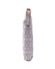 Coach Дамска чанта Sg Jcq Kitt 5475 B4SHG B4/Stone Ivory - Mera.bg