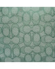 Coach Дамска чанта Sig Jacq Cch Ergo Sb C2588 B4/Green Azure - Mera.bg