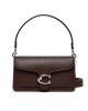 Coach Дамска чанта Tab CH857 Кафяв - Mera.bg