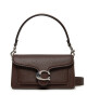 Coach Дамска чанта Tabby CM546 Кафяв - Mera.bg