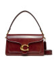 Coach Дамска чанта Tabby CW631 Кафяв - Mera.bg