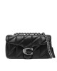 Coach Дамска чанта Tabby Sb CP149 Черен - Mera.bg