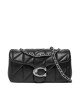 Coach Дамска чанта Tabby Sb CP149 Черен - Mera.bg