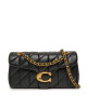 Coach Дамска чанта Tabby Sb CP150 Черен - Mera.bg