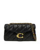 Coach Дамска чанта Tabby Sb CP150 Черен - Mera.bg