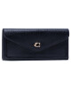 Coach Голям дамски портфейл - Mera.bg