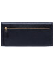 Coach Голям дамски портфейл - Mera.bg