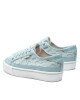 Coach Гуменки Citysole CA499 Aqua - Mera.bg