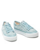 Coach Гуменки Citysole CA499 Aqua - Mera.bg
