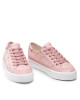 Coach Гуменки Citysole Platform Te CA499 Carnation - Mera.bg