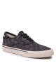 Coach Гуменки Citysole Skate C2705 Charcoal/Black - Mera.bg