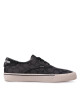 Coach Гуменки Citysole Skate C2705 Charcoal/Black - Mera.bg