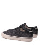 Coach Гуменки Citysole Skate C2705 Charcoal/Black - Mera.bg