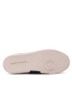 Coach Гуменки Citysole Skate C2705 Charcoal/Black - Mera.bg