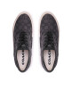 Coach Гуменки Citysole Skate C2705 Charcoal/Black - Mera.bg