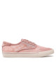 Coach Гуменки Citysole Skate C4430 Розов - Mera.bg