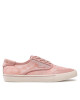 Coach Гуменки Citysole Skate C4430 Розов - Mera.bg
