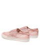 Coach Гуменки Citysole Skate C4430 Розов - Mera.bg