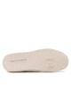 Coach Гуменки Citysole Skate C4430 Розов - Mera.bg