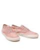 Coach Гуменки Citysole Skate C4430 Розов - Mera.bg