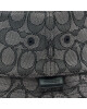 Coach Капела CH790 Charcoal - Mera.bg