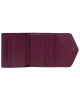 Coach Малък дамски портфейл Cb Cc Sg Wyn Sm Wl C2329 B4NQ4 Кафяв - Mera.bg