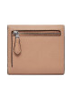 Coach Малък дамски портфейл C2328 Buff - Mera.bg