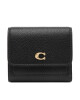 Coach Портфейл CAO13 Черен - Mera.bg