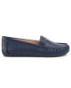 Coach Мокасини Marley Driver Ltr G4835 True Navy - Mera.bg