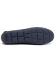 Coach Мокасини Marley Driver Ltr G4835 True Navy - Mera.bg