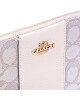 Coach Мъжка чантичка Sg Jcq Sm Wrs 5476 B4SHG B4/Stone Ivory - Mera.bg