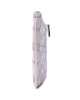 Coach Мъжка чантичка Sg Jcq Sm Wrs 5476 B4SHG B4/Stone Ivory - Mera.bg