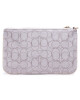Coach Мъжка чантичка Sg Jcq Sm Wrs 5476 B4SHG B4/Stone Ivory - Mera.bg