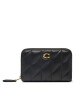 Coach Портфейл CM505 Черен - Mera.bg