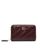 Coach Портфейл CM505 Виолетов - Mera.bg