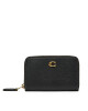 Coach Портфейл CR551 Черен - Mera.bg