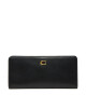 Coach Портфейл CZ096 Черен - Mera.bg