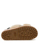 Coach Сандали Tally Shearlg Sandal C5885 Natural - Mera.bg