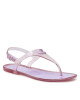 Coach Сандали Natalee Jelly C3067 Violet - Mera.bg