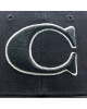 Coach Шапка с козирка CH793 Black - Mera.bg