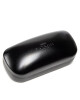 Coach Слънчеви очила 0HC7136 900387 Matte Black - Mera.bg