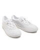 Coach Сникърси Citysole Court G5509 White - Mera.bg