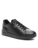 Coach Сникърси Lowline Leather CN577 Black BLK - Mera.bg