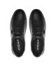 Coach Сникърси Lowline Leather CN577 Black BLK - Mera.bg