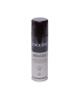 Coccine Импрегнант Antiqua Spray 55/58/250A/67v1 Bezbarwny - Mera.bg