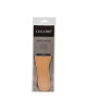 Coccine Кожени стелки Smooth Comfort 665/54 Кафяв - Mera.bg