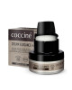 Coccine Крем-боя за обувки Cream Elegance 55/26/50/14/Z/V7 Кафяв - Mera.bg