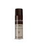 Coccine Мас за обувки спрей Oil Spray 55/55/250/A/V6 - Mera.bg